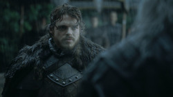 extant_GameOfThrones_3x04-KissedByFire_2535