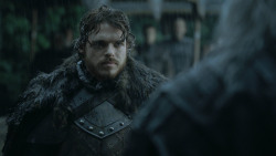 extant_GameOfThrones_3x04-KissedByFire_2536