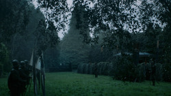 extant_GameOfThrones_3x04-KissedByFire_2542