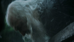 extant_GameOfThrones_3x04-KissedByFire_2544
