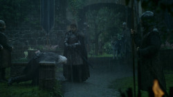 extant_GameOfThrones_3x04-KissedByFire_2550