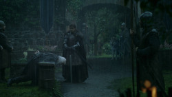 extant_GameOfThrones_3x04-KissedByFire_2552