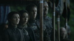 extant_GameOfThrones_3x04-KissedByFire_2557