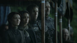 extant_GameOfThrones_3x04-KissedByFire_2558