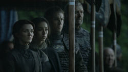 extant_GameOfThrones_3x04-KissedByFire_2559