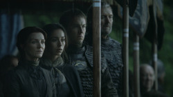 extant_GameOfThrones_3x04-KissedByFire_2561