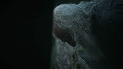 extant_GameOfThrones_3x04-KissedByFire_2563