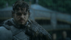 extant_GameOfThrones_3x04-KissedByFire_2571