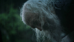 extant_GameOfThrones_3x04-KissedByFire_2584