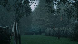 extant_GameOfThrones_3x04-KissedByFire_2587