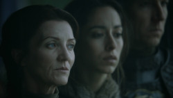 extant_GameOfThrones_3x04-KissedByFire_2588