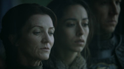 extant_GameOfThrones_3x04-KissedByFire_2589