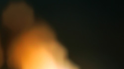 extant_GameOfThrones_3x04-KissedByFire_2614