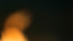 extant_GameOfThrones_3x04-KissedByFire_2615