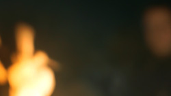 extant_GameOfThrones_3x04-KissedByFire_2618