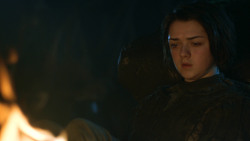 extant_GameOfThrones_3x04-KissedByFire_2622