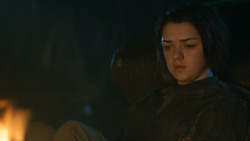 extant_GameOfThrones_3x04-KissedByFire_2625