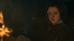 extant_GameOfThrones_3x04-KissedByFire_2626
