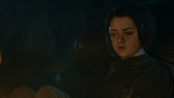 extant_GameOfThrones_3x04-KissedByFire_2634