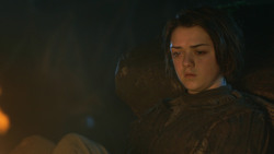 extant_GameOfThrones_3x04-KissedByFire_2636