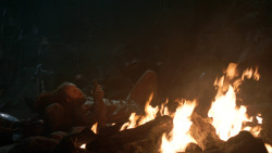 extant_GameOfThrones_3x04-KissedByFire_2645