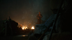 extant_GameOfThrones_3x04-KissedByFire_2709