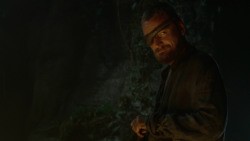 extant_GameOfThrones_3x04-KissedByFire_2714