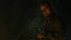 extant_GameOfThrones_3x04-KissedByFire_2715
