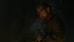 extant_GameOfThrones_3x04-KissedByFire_2716