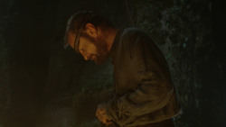 extant_GameOfThrones_3x04-KissedByFire_2719
