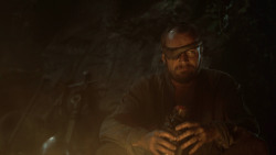 extant_GameOfThrones_3x04-KissedByFire_2725