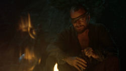 extant_GameOfThrones_3x04-KissedByFire_2728