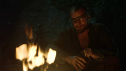 extant_GameOfThrones_3x04-KissedByFire_2729