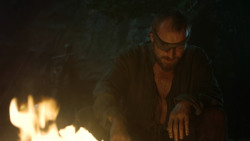 extant_GameOfThrones_3x04-KissedByFire_2739