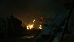 extant_GameOfThrones_3x04-KissedByFire_2752