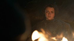 extant_GameOfThrones_3x04-KissedByFire_2761