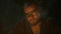 extant_GameOfThrones_3x04-KissedByFire_2762