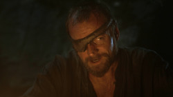 extant_GameOfThrones_3x04-KissedByFire_2766