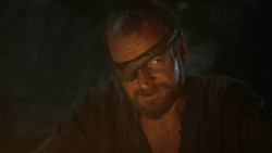 extant_GameOfThrones_3x04-KissedByFire_2767