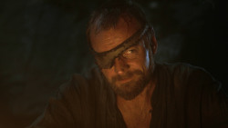 extant_GameOfThrones_3x04-KissedByFire_2769