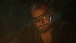 extant_GameOfThrones_3x04-KissedByFire_2780