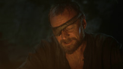 extant_GameOfThrones_3x04-KissedByFire_2781