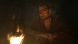 extant_GameOfThrones_3x04-KissedByFire_2785