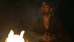 extant_GameOfThrones_3x04-KissedByFire_2797