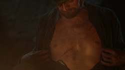 extant_GameOfThrones_3x04-KissedByFire_2802