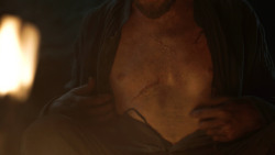 extant_GameOfThrones_3x04-KissedByFire_2803
