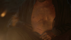 extant_GameOfThrones_3x04-KissedByFire_2804
