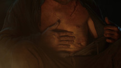 extant_GameOfThrones_3x04-KissedByFire_2813