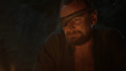 extant_GameOfThrones_3x04-KissedByFire_2819