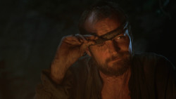 extant_GameOfThrones_3x04-KissedByFire_2835